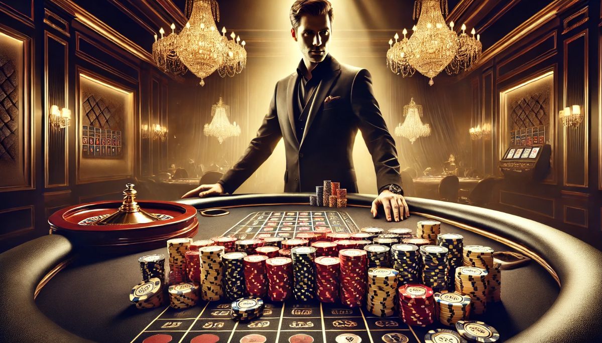 Betsafe Welcome Bonus