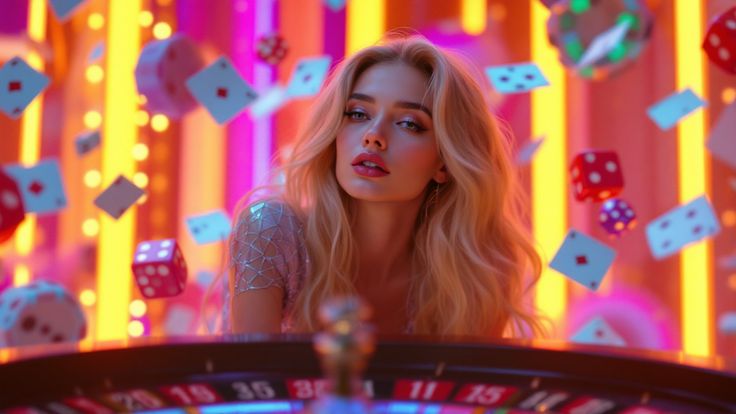 Betsafe Welcome Bonus