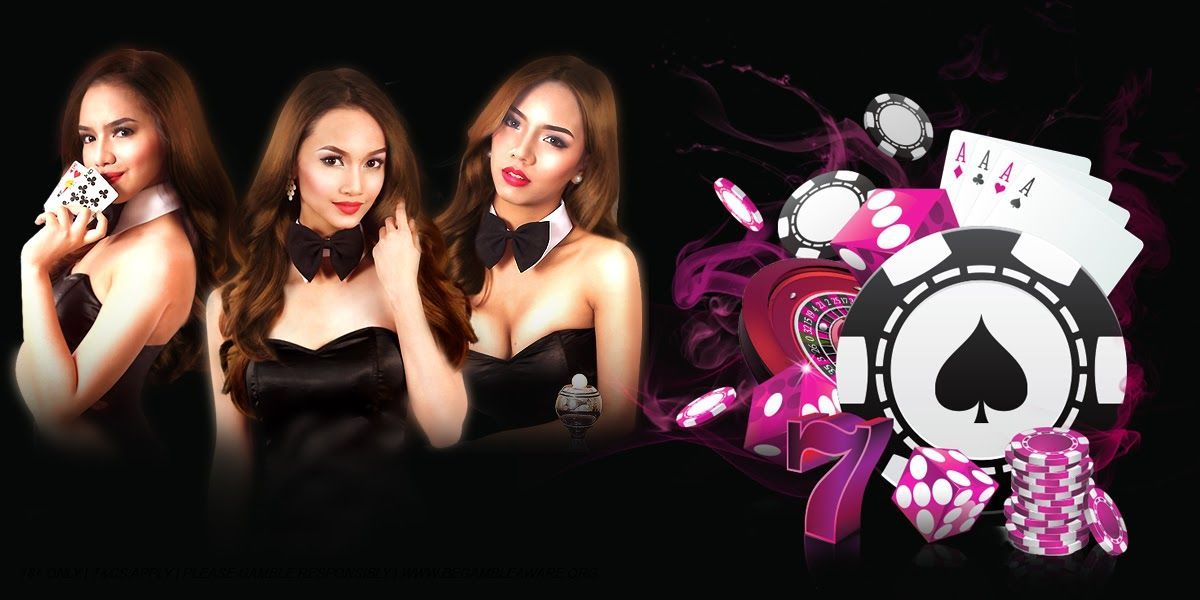 Betsafe Live Casino
