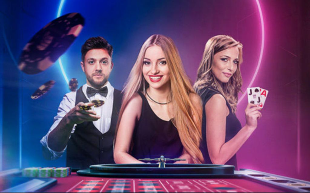 Betsafe Welcome Bonus