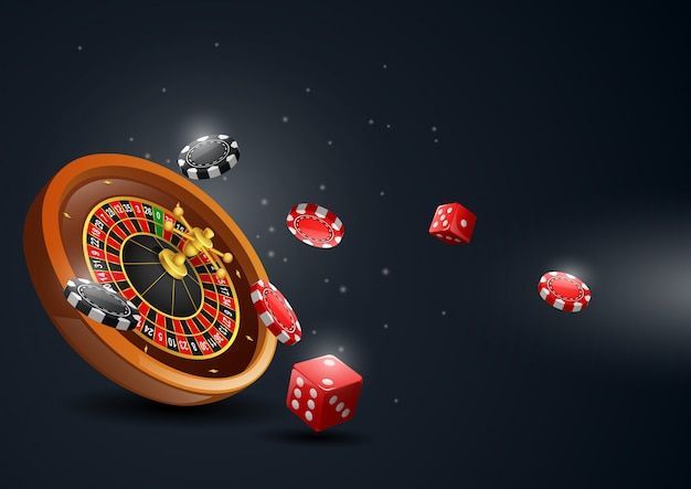 Betsafe Welcome Bonus