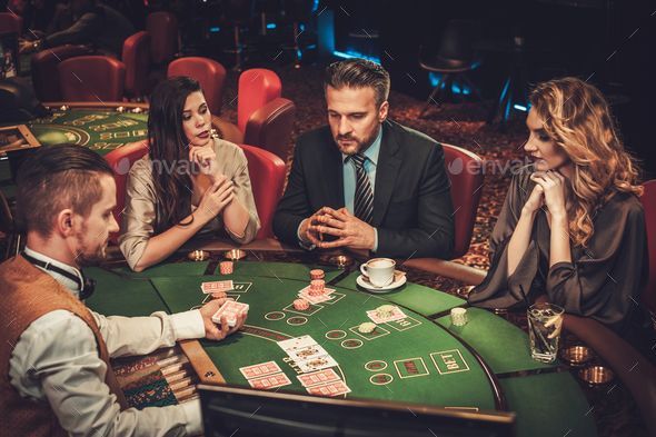 Betsafe Live Betting