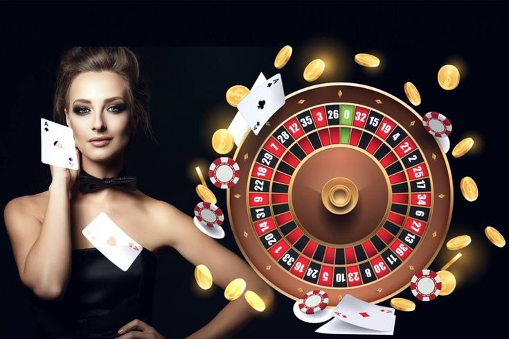 Betsafe Live Casino