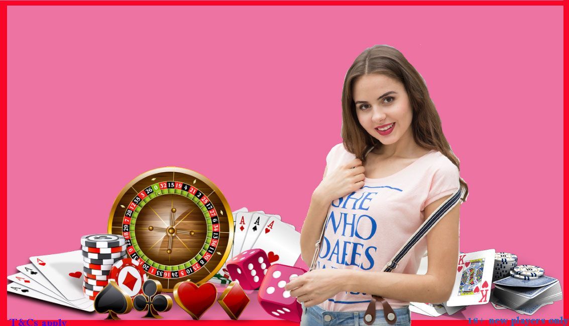Betsafe Welcome Bonus