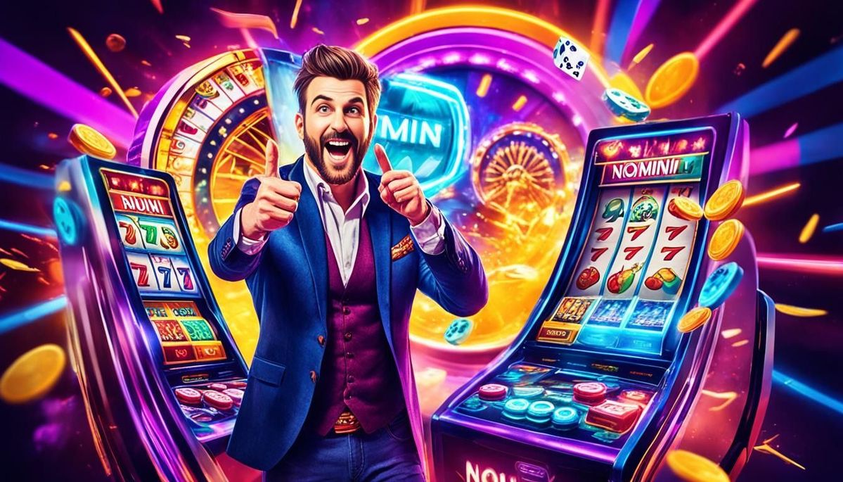 Betsafe Live Betting