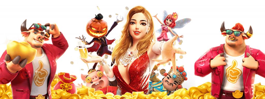 Betsafe Live Casino