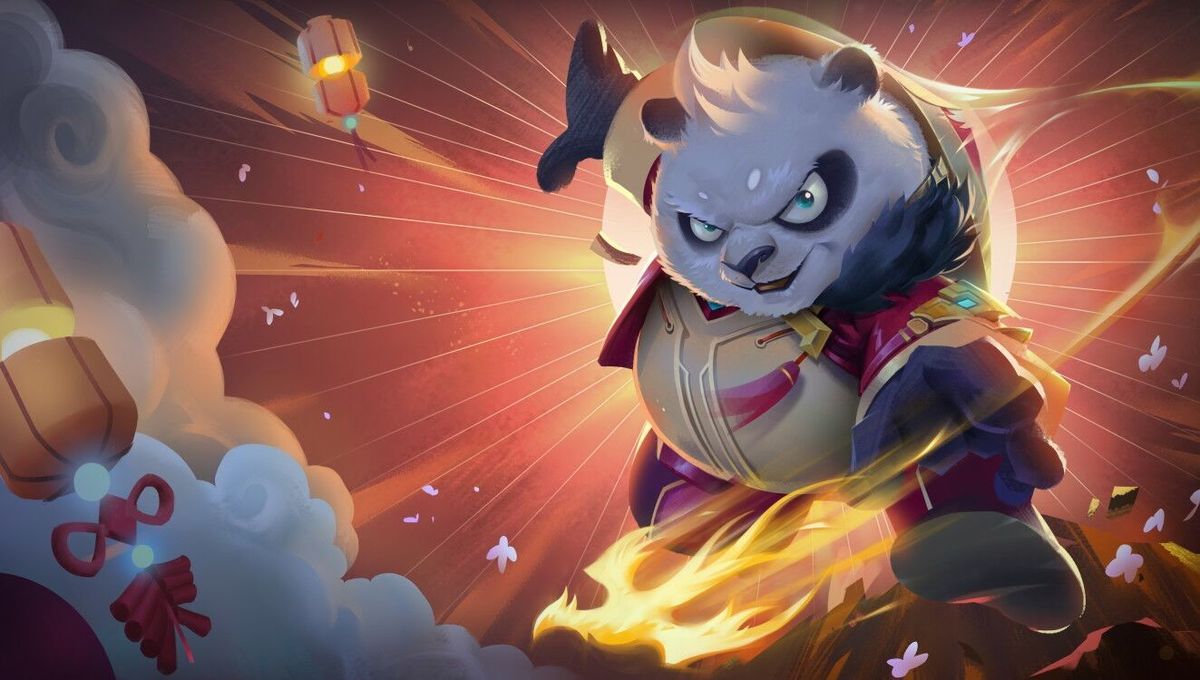 Betsafe Welcome Bonus