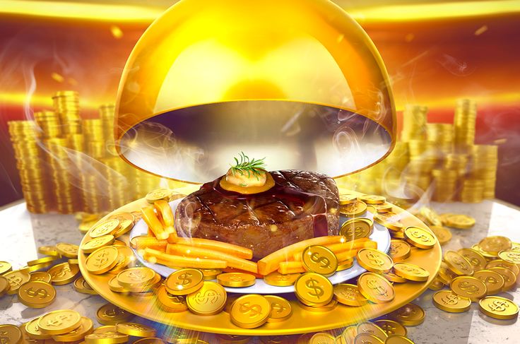 Betsafe Live Casino